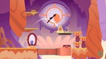 One Hand Clapping (Steam key / РФ+Весь Мир)