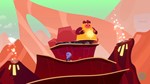 One Hand Clapping (Steam key / РФ+Весь Мир)