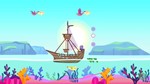 One Hand Clapping (Steam key / РФ+Весь Мир)