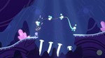 One Hand Clapping (Steam key / РФ+Весь Мир)