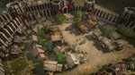 Citadels (Steam key / Region Free)