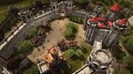Citadels (Steam key / Region Free)