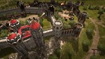 Citadels (Steam key / Region Free)
