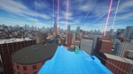 Superfly (Steam key / Region Free)