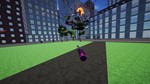 Superfly (Steam key / Region Free)