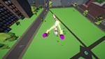Superfly (Steam key / Region Free)