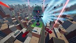 Superfly (Steam key / Region Free)