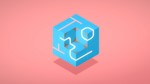 klocki (Steam key / Region Free)