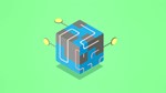 klocki (Steam key / Region Free)