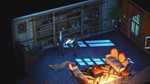 Murder Mystery Machine (Steam key / РФ+Весь Мир)