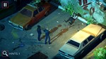 Murder Mystery Machine (Steam key / РФ+Весь Мир)