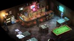 Murder Mystery Machine (Steam key / РФ+Весь Мир)