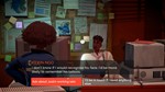 Murder Mystery Machine (Steam key / РФ+Весь Мир)