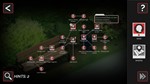 Murder Mystery Machine (Steam key / РФ+Весь Мир)