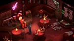 Murder Mystery Machine (Steam key / РФ+Весь Мир)