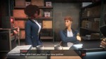Murder Mystery Machine (Steam key / РФ+Весь Мир)