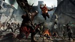 Warhammer: Vermintide 2 (Steam key / РФ+Весь Мир)