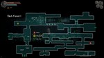 Clunky Hero (Steam key / РФ+Весь Мир)