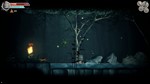 Clunky Hero (Steam key / РФ+Весь Мир)