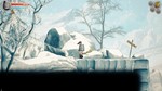 Clunky Hero (Steam key / РФ+Весь Мир)