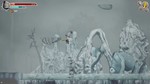 Clunky Hero (Steam key / РФ+Весь Мир)