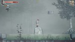 Clunky Hero (Steam key / РФ+Весь Мир)