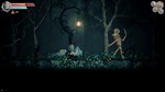 Clunky Hero (Steam key / РФ+Весь Мир)