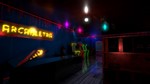 Dread X Collection 2 (Steam key / Region Free)