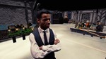Dread X Collection 2 (Steam key / Region Free)
