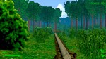 Dread X Collection 2 (Steam key / Region Free)