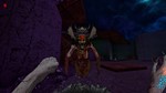Dread X Collection 2 (Steam key / Region Free)
