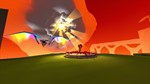Dread X Collection 3 (Steam key / РФ+Весь Мир)