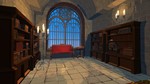 Dread X Collection 3 (Steam key / РФ+Весь Мир)