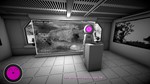 Dread X Collection 3 (Steam key / РФ+Весь Мир)