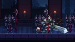 Elderand (Steam key / РФ+Весь Мир)