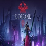 Elderand (Steam key / РФ+Весь Мир)
