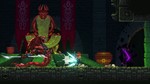 Elderand (Steam key / РФ+Весь Мир)