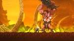 Elderand (Steam key / РФ+Весь Мир)