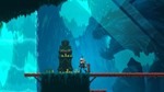 Elderand (Steam key / РФ+Весь Мир)