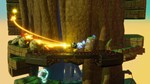 Orbital Bullet – The 360* Rogue-lite Steam key/Весь Мир