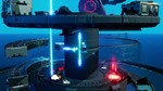 Orbital Bullet – The 360* Rogue-lite Steam key/Весь Мир