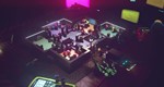 Little Big Workshop - The Evil DLC (Steam key / РФ+Мир)