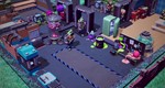 Little Big Workshop - The Evil DLC (Steam key / РФ+Мир)