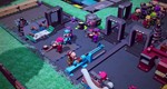 Little Big Workshop - The Evil DLC (Steam key / РФ+Мир)
