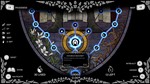 Aeterna Noctis (Steam key / РФ+Весь Мир)