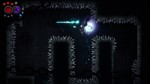 Aeterna Noctis (Steam key / РФ+Весь Мир)