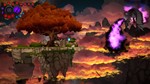 Aeterna Noctis (Steam key / РФ+Весь Мир)
