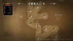 Sands of Aura (Steam key / РФ+Весь Мир)