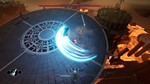Sands of Aura (Steam key / РФ+Весь Мир)