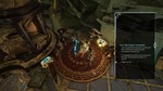 Sands of Aura (Steam key / РФ+Весь Мир)